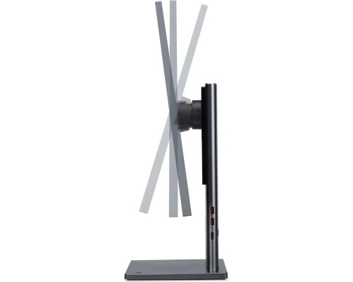 Моноблок Acer Aspire S27-1755 (27")
