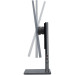 Моноблок Acer Aspire S27-1755 (27")