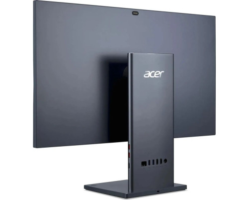 Моноблок Acer Aspire S27-1755 (27")