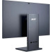 Моноблок Acer Aspire S27-1755 (27")