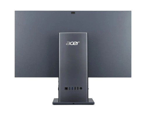 Моноблок Acer Aspire S27-1755 (27")