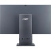 Моноблок Acer Aspire S27-1755 (27")