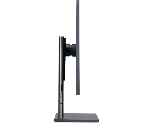 Моноблок Acer Aspire S27-1755 (27")