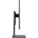 Моноблок Acer Aspire S27-1755 (27")