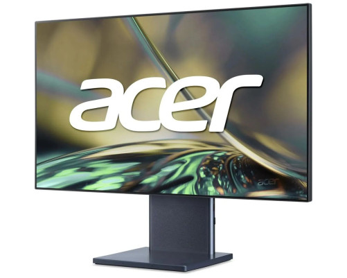 Моноблок Acer Aspire S27-1755 (27")