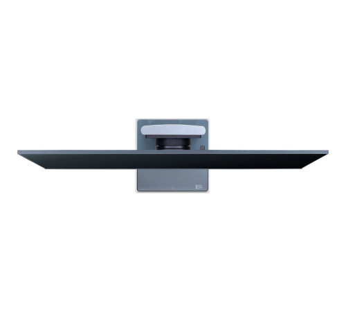 Моноблок Acer Aspire S32-1856 Core i7-1360P/16Gb/SSD512Gb/31.5"/IPS/QHD/Eshell/grey (DQ.BL6CD.001)