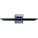 Моноблок Acer Aspire S32-1856 Core i7-1360P/16Gb/SSD512Gb/31.5"/IPS/QHD/Eshell/grey (DQ.BL6CD.001)