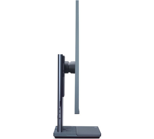 Моноблок Acer Aspire S32-1856 Core i7-1360P/16Gb/SSD512Gb/31.5"/IPS/QHD/Eshell/grey (DQ.BL6CD.001)