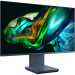 Моноблок Acer Aspire S32-1856 Core i7-1360P/16Gb/SSD512Gb/31.5"/IPS/QHD/Eshell/grey (DQ.BL6CD.001)