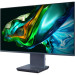 Моноблок Acer Aspire S32-1856 Core i7-1360P/16Gb/SSD512Gb/31.5"/IPS/QHD/Eshell/grey (DQ.BL6CD.001)