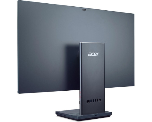 Моноблок Acer Aspire S32-1856 Core i7-1360P/16Gb/SSD512Gb/31.5"/IPS/QHD/Eshell/grey (DQ.BL6CD.001) Моноблок Acer Aspire S32-1856 Core i7-1360P/16Gb/SSD512Gb/31.5"/IPS/QHD/Eshell/grey (DQ.BL6CD.001)
