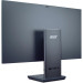 Моноблок Acer Aspire S32-1856 Core i7-1360P/16Gb/SSD512Gb/31.5"/IPS/QHD/Eshell/grey (DQ.BL6CD.001)
