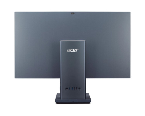 Моноблок Acer Aspire S32-1856 Core i7-1360P/16Gb/SSD512Gb/31.5"/IPS/QHD/Eshell/grey (DQ.BL6CD.001) Моноблок Acer Aspire S32-1856 Core i7-1360P/16Gb/SSD512Gb/31.5"/IPS/QHD/Eshell/grey (DQ.BL6CD.001)
