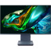 Моноблок Acer Aspire S32-1856 Core i7-1360P/16Gb/SSD512Gb/31.5"/IPS/QHD/Eshell/grey (DQ.BL6CD.001)