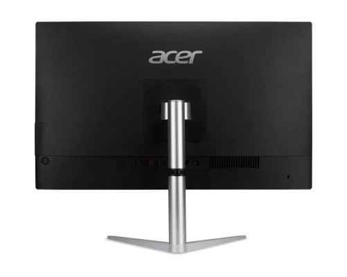 Моноблок Acer Aspire C24-1300 (23.8") Моноблок Acer Aspire C24-1300 (23.8")