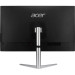 Моноблок Acer Aspire C24-1300 (23.8")