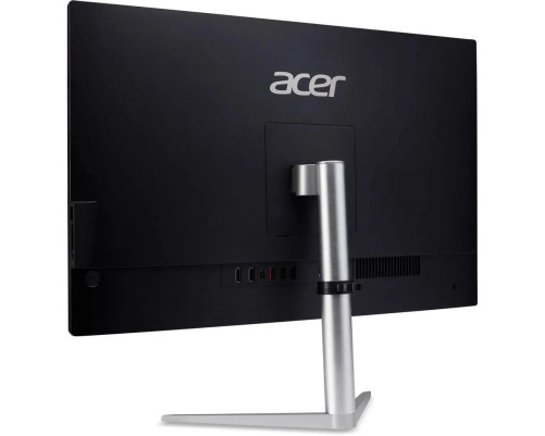 Моноблок Acer Aspire C24-1300 (23.8") Моноблок Acer Aspire C24-1300 (23.8")