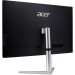 Моноблок Acer Aspire C24-1300 (23.8")