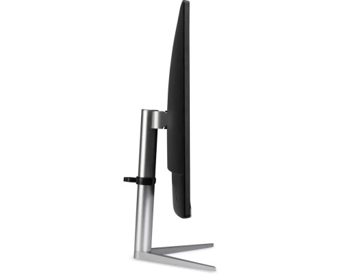 Моноблок Acer Aspire C24-1300 (23.8") Моноблок Acer Aspire C24-1300 (23.8")