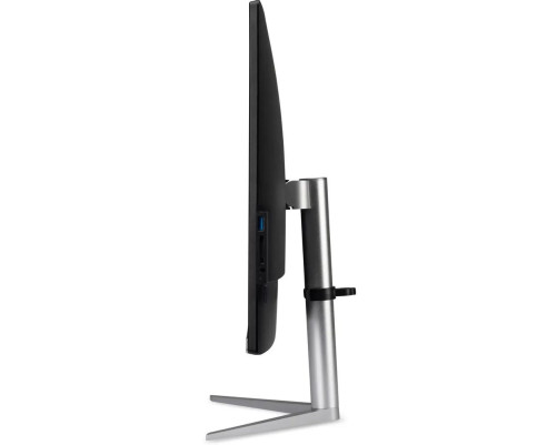 Моноблок Acer Aspire C24-1300 (23.8") Моноблок Acer Aspire C24-1300 (23.8")