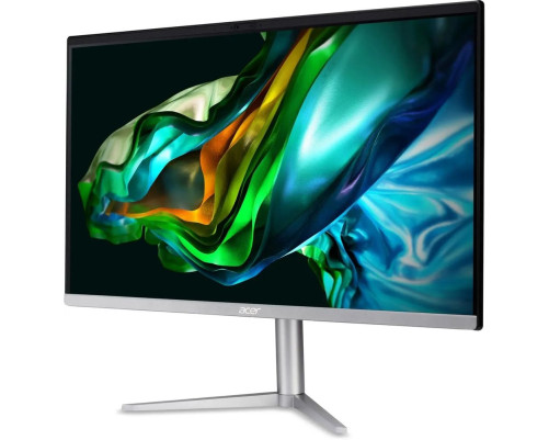 Моноблок Acer Aspire C24-1300 (23.8") Моноблок Acer Aspire C24-1300 (23.8")