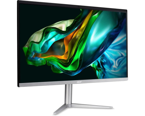 Моноблок Acer Aspire C24-1300 (23.8") Моноблок Acer Aspire C24-1300 (23.8")