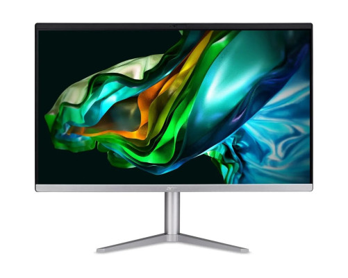 Моноблок Acer Aspire C24-1300 (23.8") Моноблок Acer Aspire C24-1300 (23.8")
