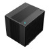 Вентилятор для процессора DeepcoolASSASSIN 4S R-ASN4S-BKGPMN-G, черный