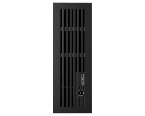 Внешний жесткий диск 6TB Seagate One Touch STLC6000400, черный Внешний жесткий диск 6TB Seagate One Touch STLC6000400, черный