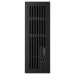 Внешний жесткий диск 6TB Seagate One Touch STLC6000400, черный