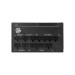 Блок питания 1250 Вт MSI MAG A1250GL PCIE5
