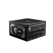 Блок питания 1250 Вт MSI MAG A1250GL PCIE5