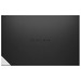 Внешний жесткий диск 4TB Seagate One Touch STLC4000400, черный