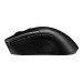 Мышь беспроводная игровая ASUS P711 ROG GIII WL AIMPOINT, черный