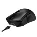 Мышь беспроводная игровая ASUS P711 ROG GIII WL AIMPOINT, черный