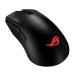Мышь беспроводная игровая ASUS P711 ROG GIII WL AIMPOINT, черный