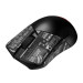 Мышь беспроводная игровая ASUS P711 ROG GIII WL AIMPOINT, черный