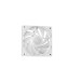 Корпус Deepcool CH360 WH R-CH360-WHAPE3-G-1, белый