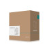 Корпус Deepcool CH360 WH R-CH360-WHAPE3-G-1, белый