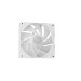 Корпус Deepcool CH360 WH R-CH360-WHAPE3-G-1, белый