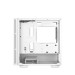 Корпус Deepcool CH360 WH R-CH360-WHAPE3-G-1, белый