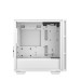 Корпус Deepcool CH360 WH R-CH360-WHAPE3-G-1, белый