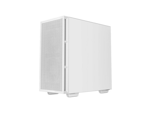 Корпус Deepcool CH360 WH R-CH360-WHAPE3-G-1, белый Корпус Deepcool CH360 WH R-CH360-WHAPE3-G-1, белый