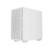 Корпус Deepcool CH360 WH R-CH360-WHAPE3-G-1, белый