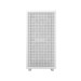 Корпус Deepcool CH360 WH R-CH360-WHAPE3-G-1, белый