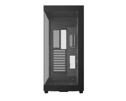 Корпус Deepcool CH780 R-CH780-BKADE41-G-1 Корпус Deepcool CH780 R-CH780-BKADE41-G-1