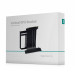 Корпус Deepcool CH780 R-CH780-BKADE41-G-1