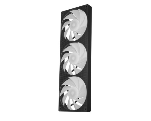 Корпус Deepcool CH780 R-CH780-BKADE41-G-1 Корпус Deepcool CH780 R-CH780-BKADE41-G-1