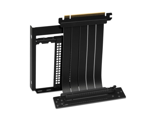 Корпус Deepcool CH780 R-CH780-BKADE41-G-1 Корпус Deepcool CH780 R-CH780-BKADE41-G-1