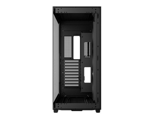 Корпус Deepcool CH780 R-CH780-BKADE41-G-1 Корпус Deepcool CH780 R-CH780-BKADE41-G-1